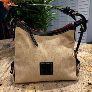 Dooney Bourke Handbag